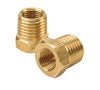 BSP Adapters